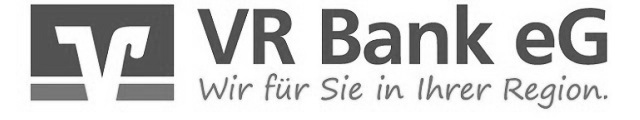 VR Bank Monheim